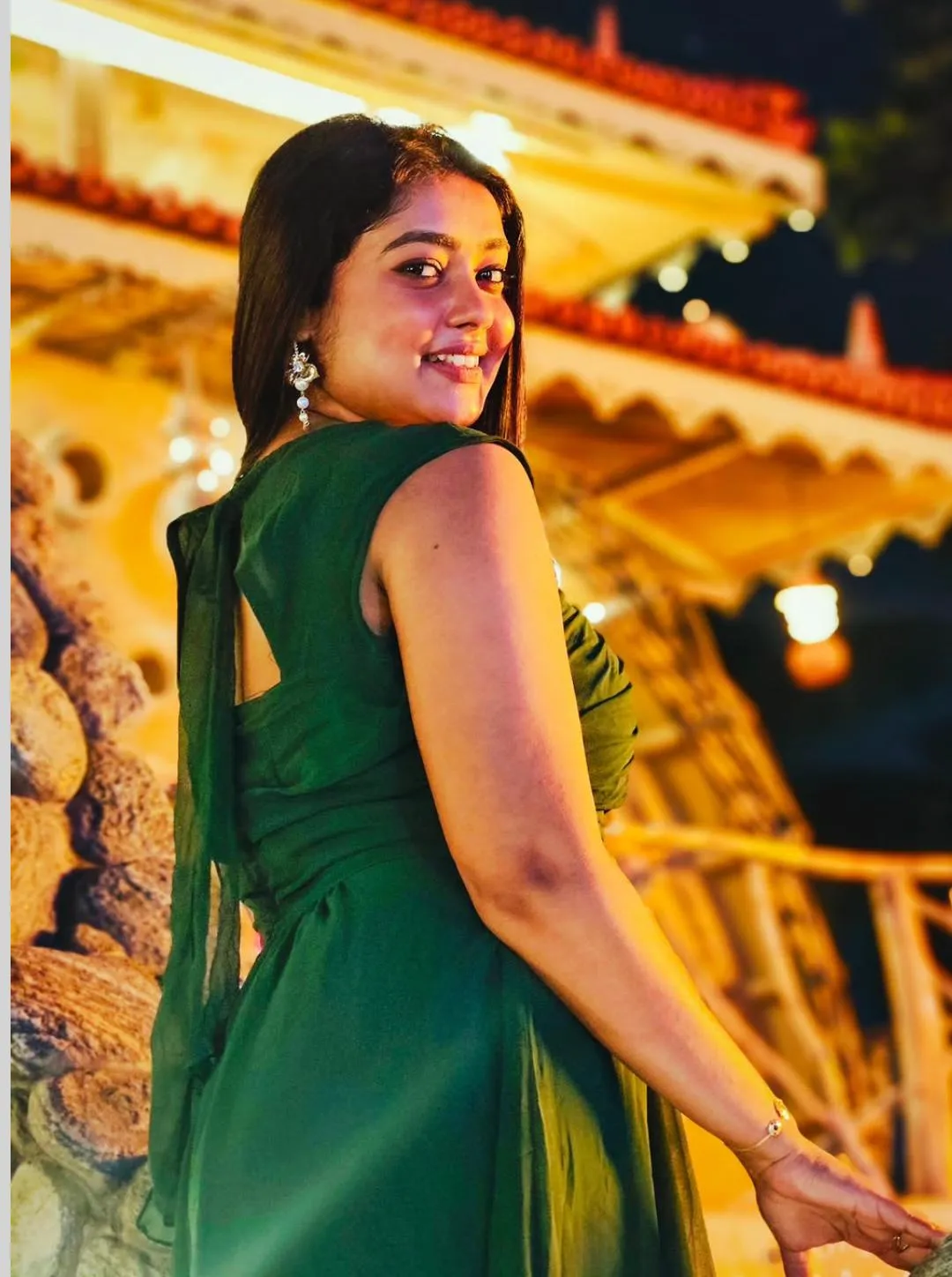 Call Girl Rishikesh